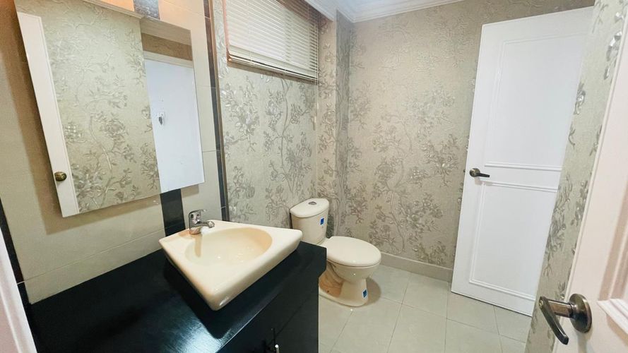 Apartamento en Venta en Chico norte, Bogotá - Miniatura 24