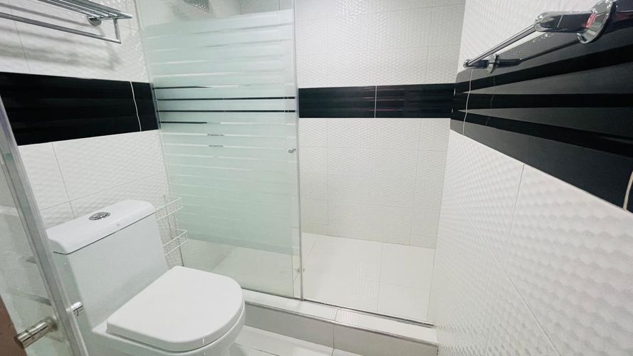 Apartamento en Venta en Chico norte, Bogotá - Miniatura 25