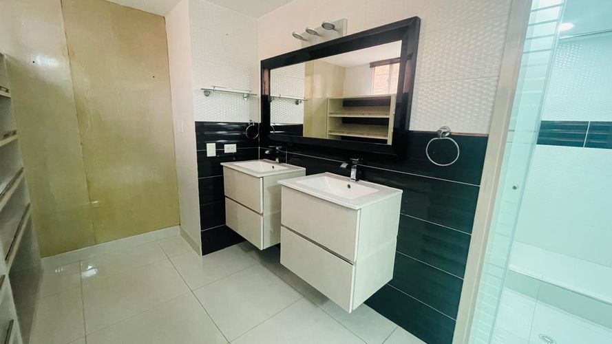Apartamento en Venta en Chico norte, Bogotá - Miniatura 26