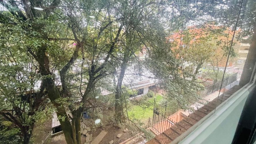 Apartamento en Venta en Chico norte, Bogotá - Miniatura 28