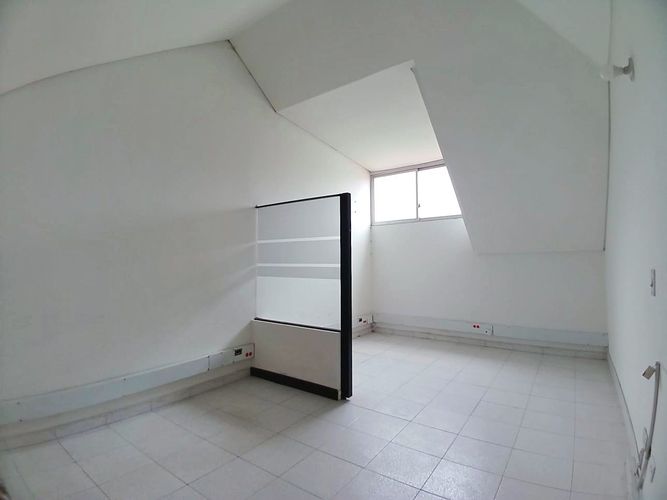 Local en Venta en Samaria, Chía - Miniatura 3