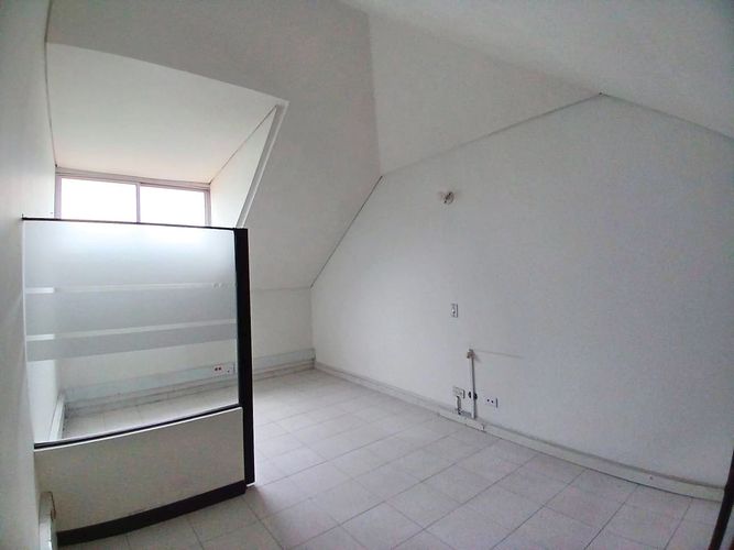 Local en Venta en Samaria, Chía - Miniatura 4