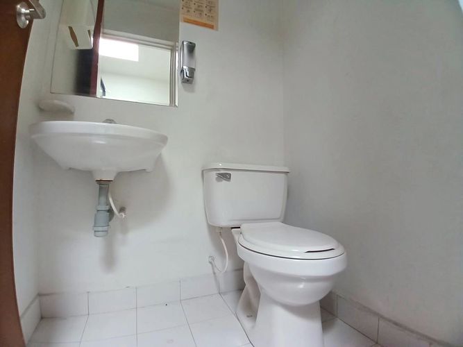 Local en Venta en Samaria, Chía - Miniatura 5
