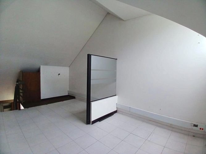 Local en Venta en Samaria, Chía - Miniatura 6