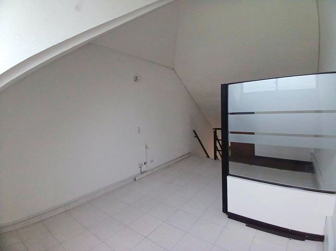 Local en Venta en Samaria, Chía - Miniatura 7