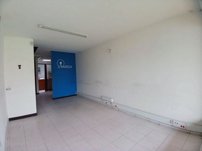 Local en Venta en Samaria, Chía - Miniatura 8