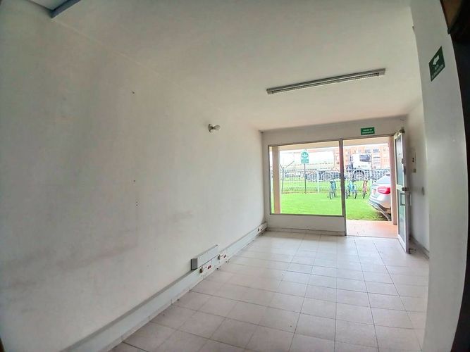 Local en Venta en Samaria, Chía - Miniatura 9