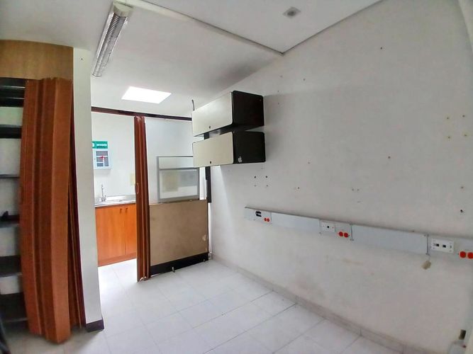 Local en Venta en Samaria, Chía - Miniatura 10