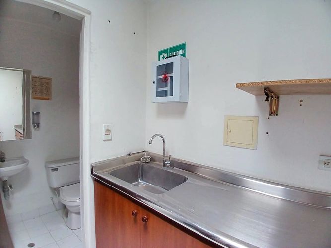 Local en Venta en Samaria, Chía - Miniatura 11