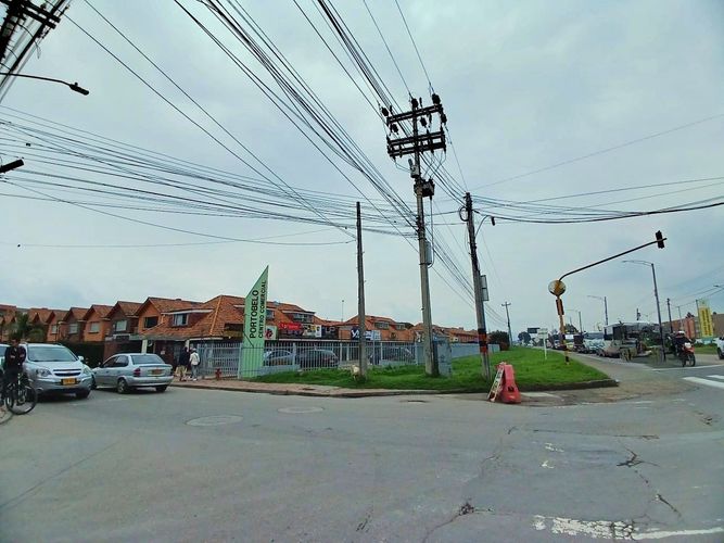 Local en Venta en Samaria, Chía - Miniatura 12
