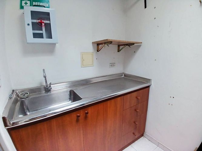 Local en Venta en Samaria, Chía - Miniatura 13