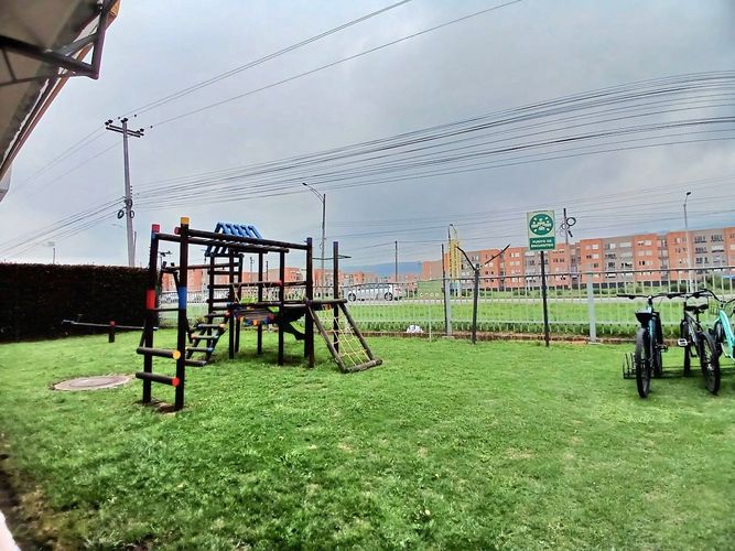 Local en Venta en Samaria, Chía - Miniatura 14