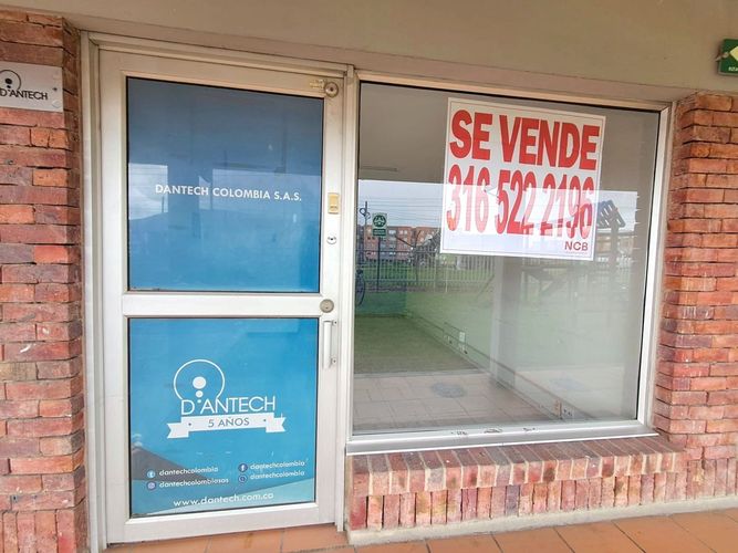 Local en Venta en Samaria, Chía - Miniatura 15