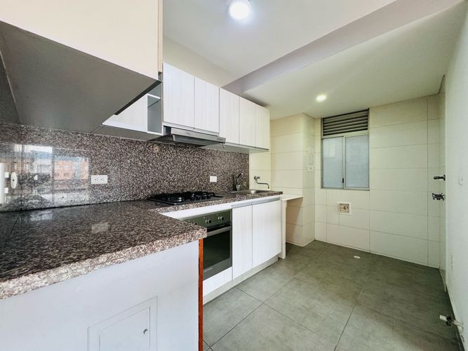 Apartamento en Arriendo en Cajicá - Miniatura 2