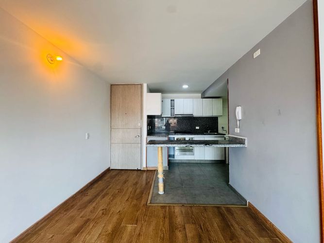 Apartamento en Arriendo en Cajicá - Miniatura 3