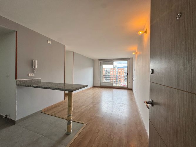 Apartamento en Arriendo en Cajicá - Miniatura 4