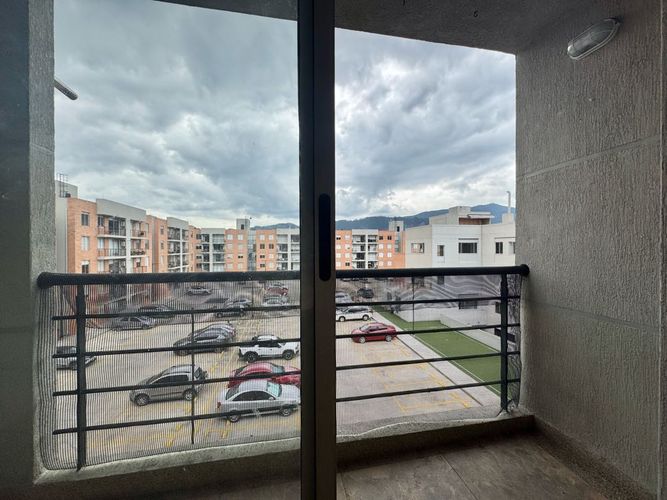Apartamento en Arriendo en Cajicá - Miniatura 5