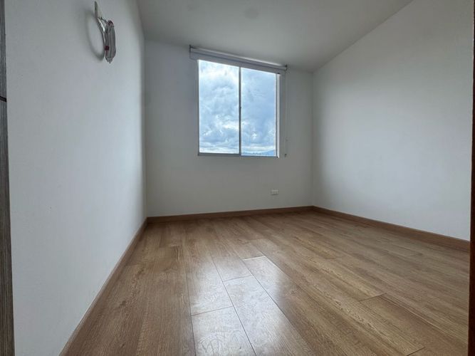 Apartamento en Arriendo en Cajicá - Miniatura 6