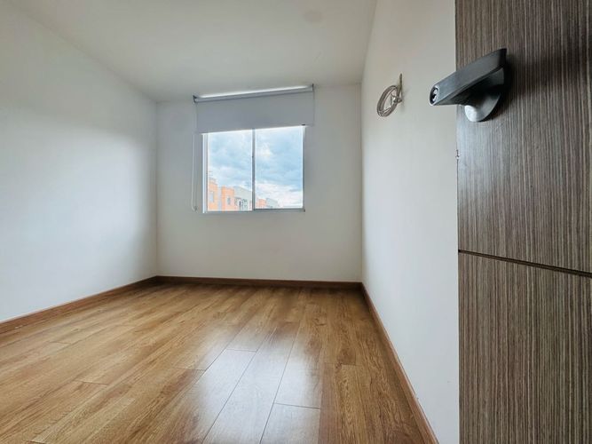 Apartamento en Arriendo en Cajicá - Miniatura 7