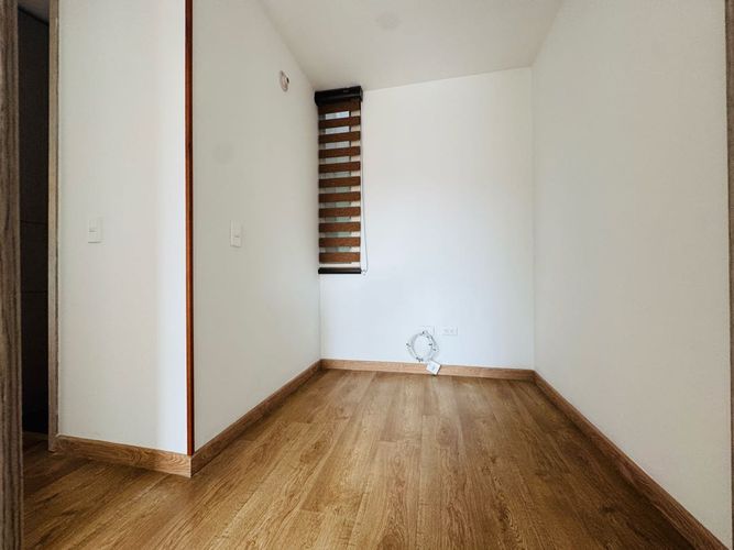 Apartamento en Arriendo en Cajicá - Miniatura 8