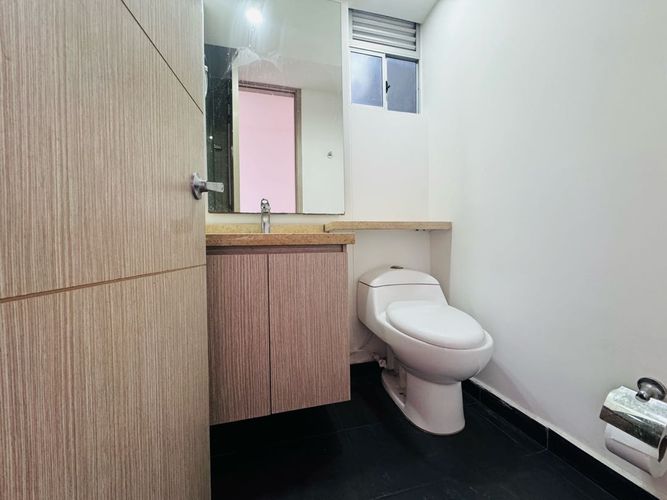 Apartamento en Arriendo en Cajicá - Miniatura 9