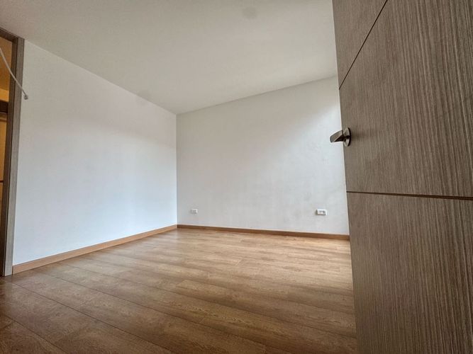 Apartamento en Arriendo en Cajicá - Miniatura 10