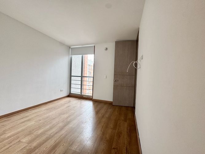 Apartamento en Arriendo en Cajicá - Miniatura 11