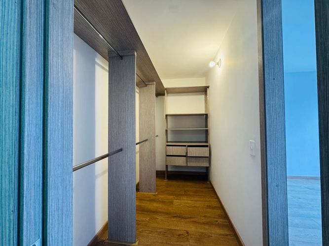 Apartamento en Arriendo en Cajicá - Miniatura 12