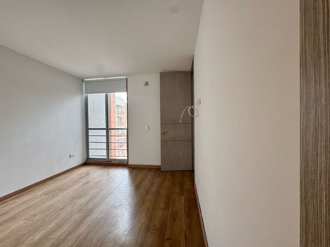 Apartamento en Arriendo en Cajicá - Miniatura 13