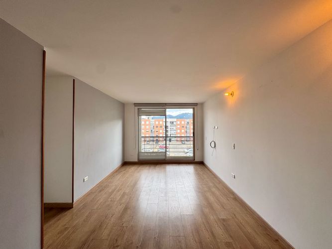 Apartamento en Arriendo en Cajicá - Miniatura 14