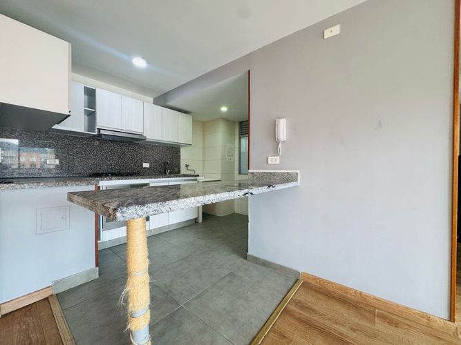 Apartamento en Arriendo en Cajicá - Miniatura 15