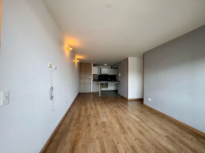 Apartamento en Arriendo en Cajicá - Miniatura 16