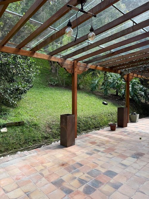 Casa en Venta en Palermo, Manizales - Miniatura 2
