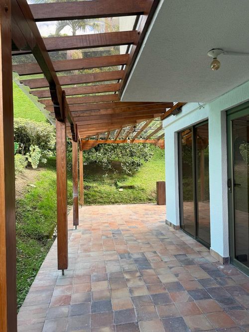Casa en Venta en Palermo, Manizales - Miniatura 3