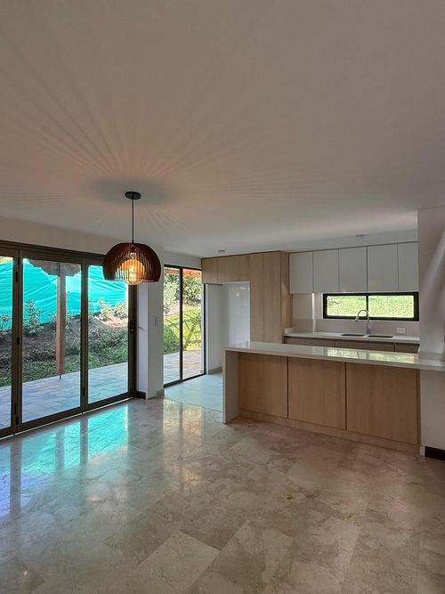 Casa en Venta en Palermo, Manizales - Miniatura 5