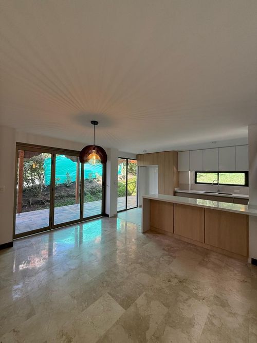 Casa en Venta en Palermo, Manizales - Miniatura 7