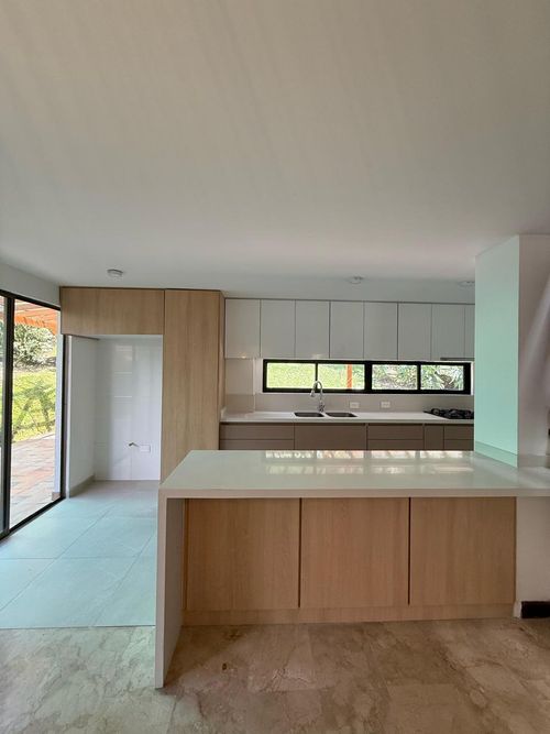 Casa en Venta en Palermo, Manizales - Miniatura 9