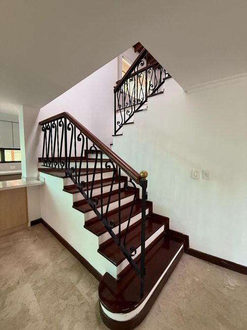 Casa en Venta en Palermo, Manizales - Miniatura 10