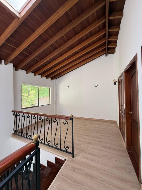 Casa en Venta en Palermo, Manizales - Miniatura 12