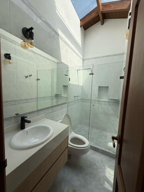 Casa en Venta en Palermo, Manizales - Miniatura 14