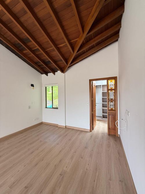 Casa en Venta en Palermo, Manizales - Miniatura 17