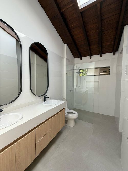 Casa en Venta en Palermo, Manizales - Miniatura 18