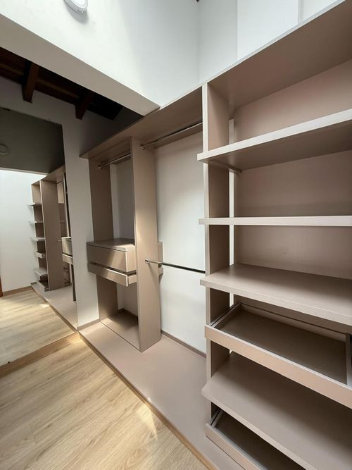 Casa en Venta en Palermo, Manizales - Miniatura 19