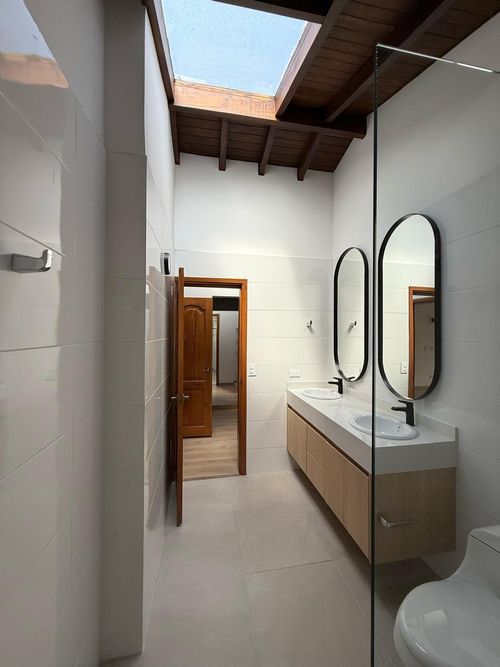 Casa en Venta en Palermo, Manizales - Miniatura 20