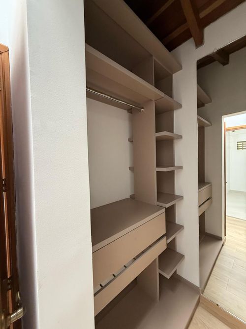 Casa en Venta en Palermo, Manizales - Miniatura 21