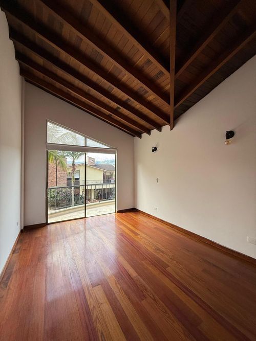 Casa en Venta en Palermo, Manizales - Miniatura 22