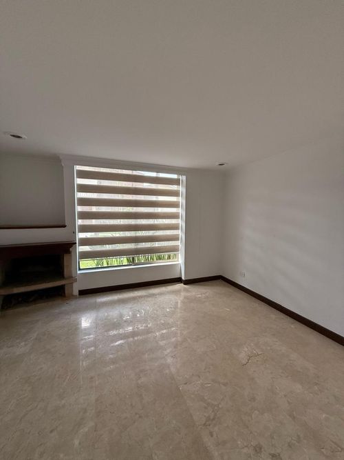 Casa en Venta en Palermo, Manizales - Miniatura 23