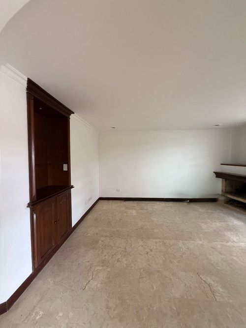 Casa en Venta en Palermo, Manizales - Miniatura 24
