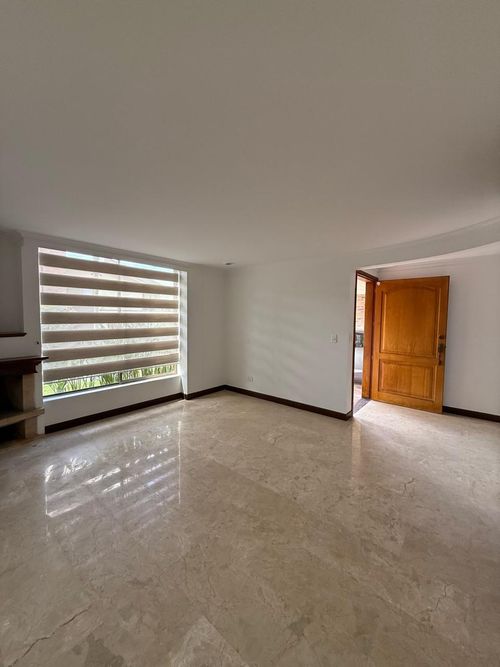Casa en Venta en Palermo, Manizales - Miniatura 25