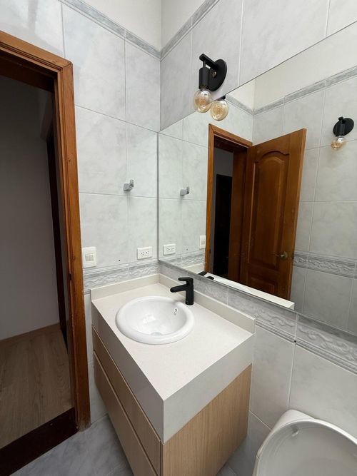 Casa en Venta en Palermo, Manizales - Miniatura 26